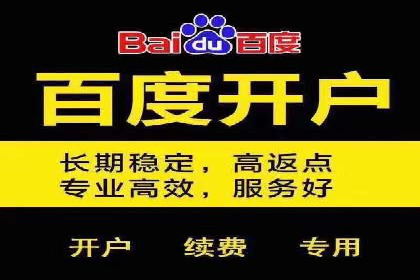 优化百度推广方案：提升广告转化率实战技巧
